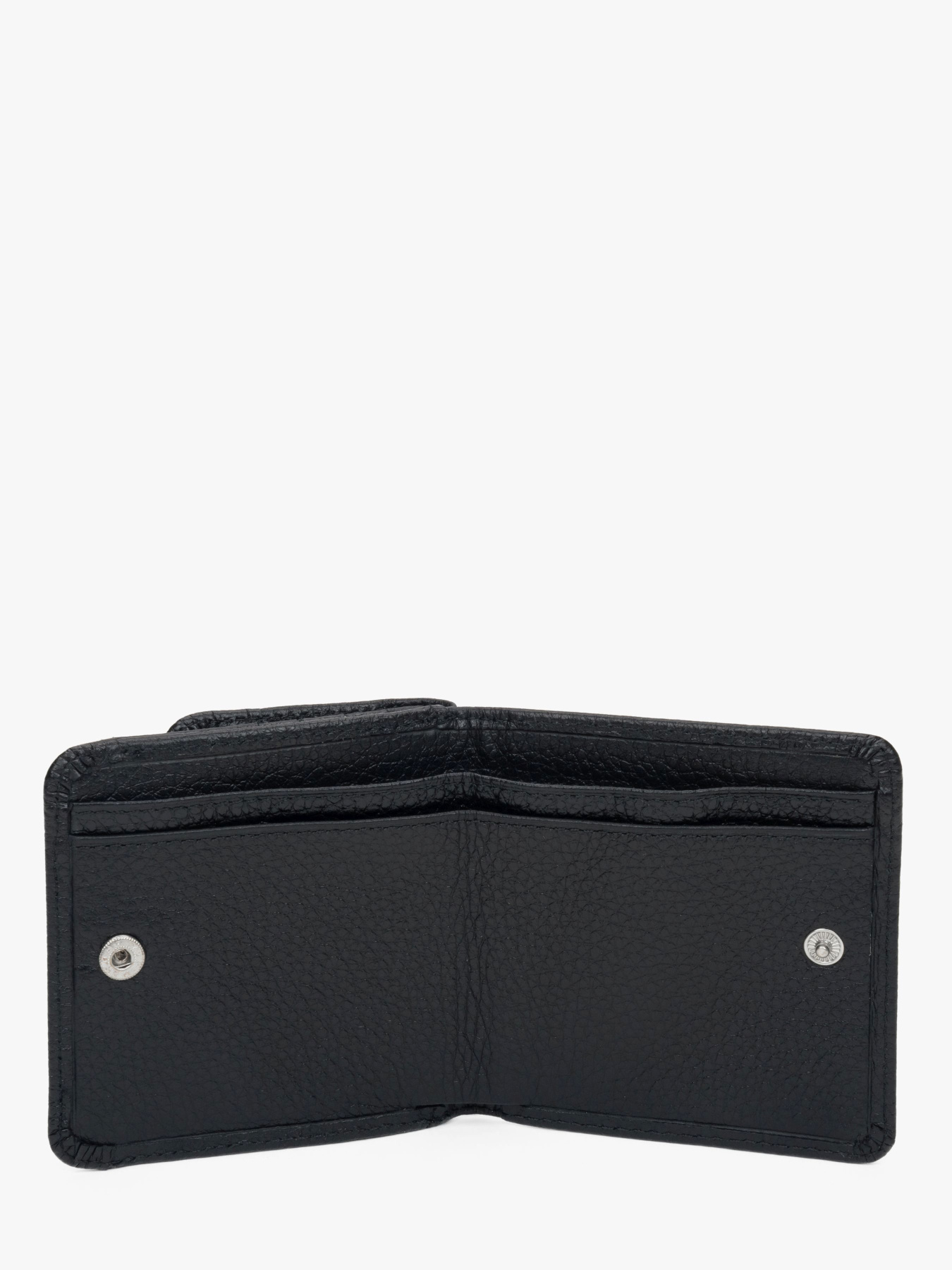 Гаманець Estro модель 555-1-101 Фото