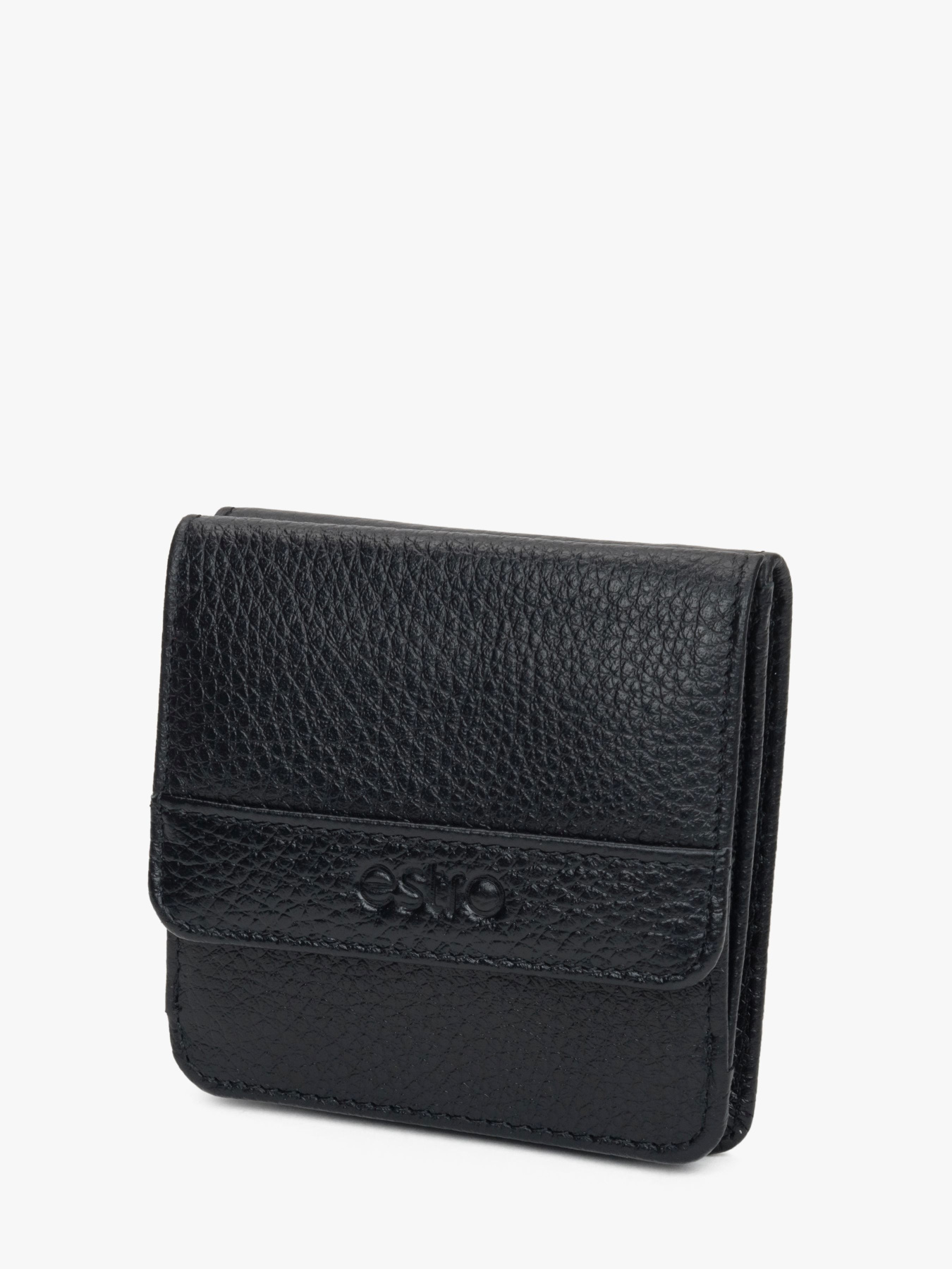 Гаманець Estro модель 555-1-101 Фото