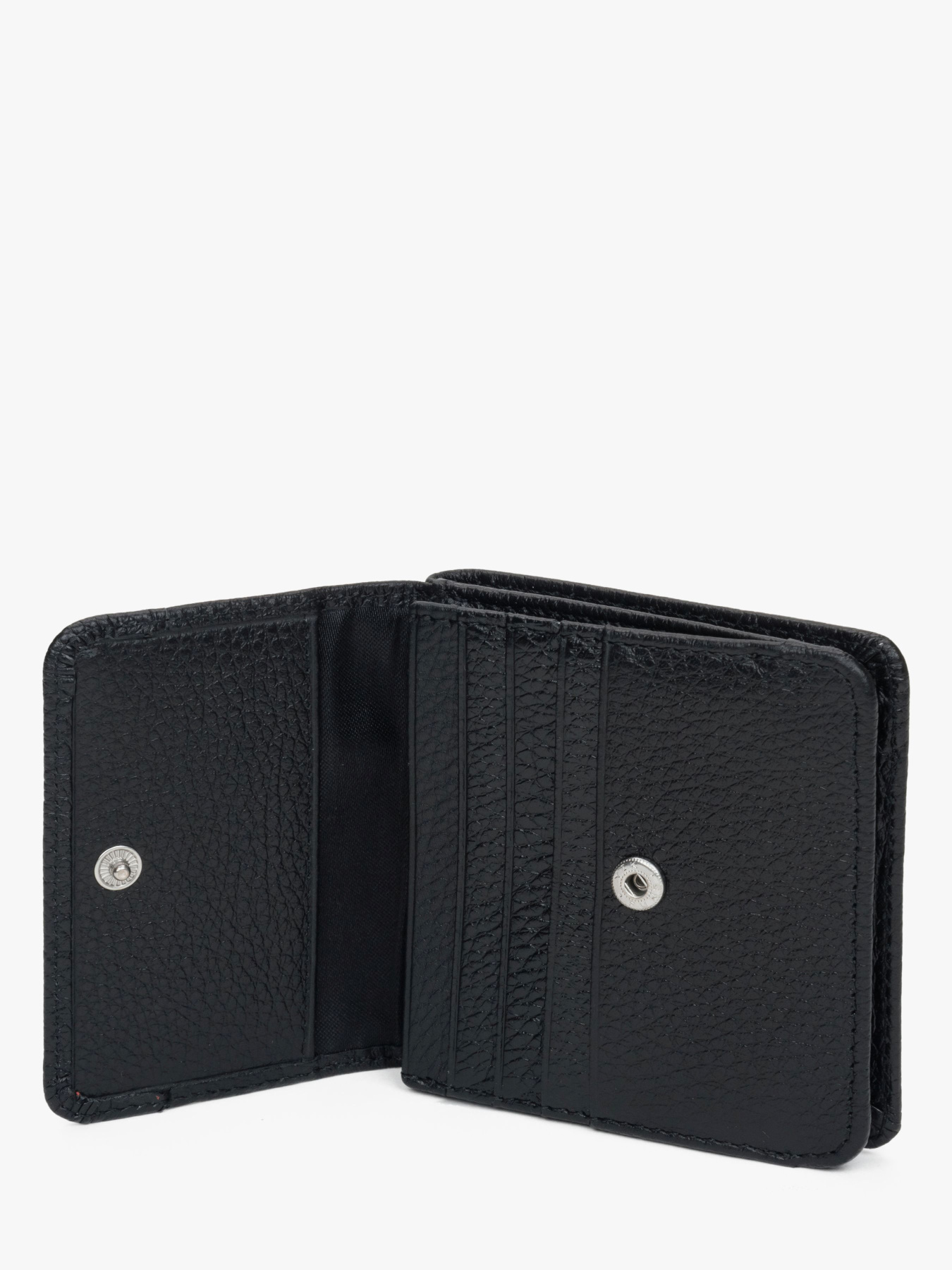 Гаманець Estro модель 555-1-101 Фото