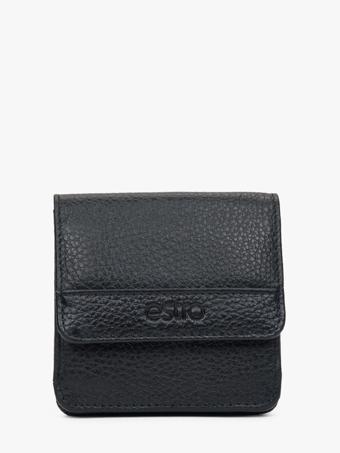 Гаманець Estro модель 555-1-101 Фото