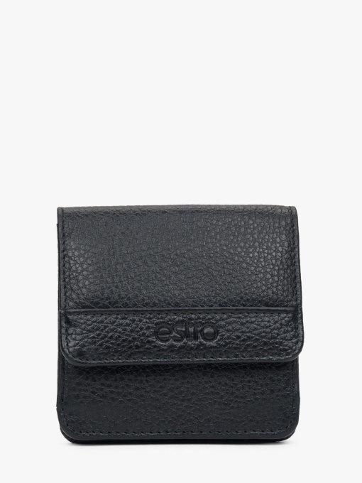 Гаманець Estro модель 555-1-101 Фото
