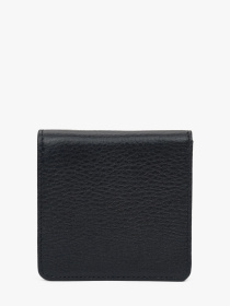 Гаманець Estro модель 555-1-101 Фото