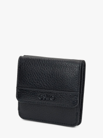 Гаманець Estro модель 555-1-101 Фото