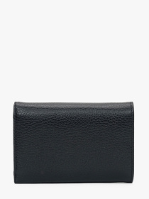 Гаманець Estro модель 814-101 Фото