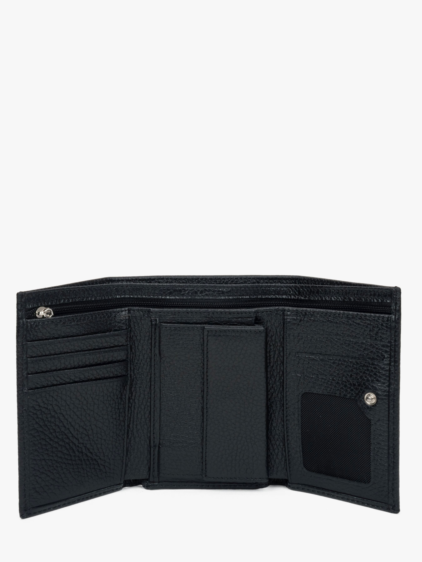 Гаманець Estro модель 814-101 Фото