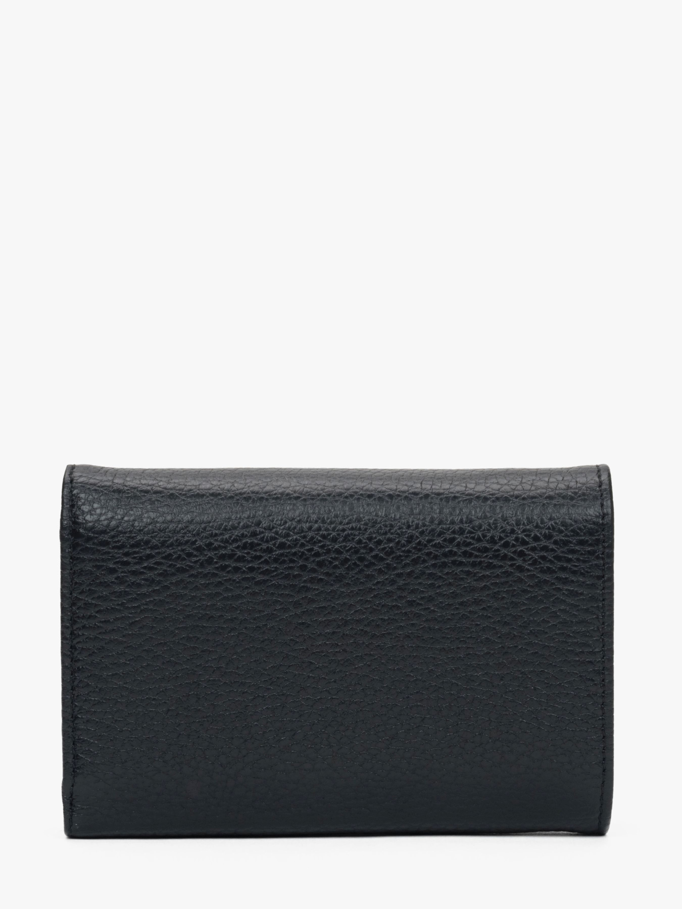 Гаманець Estro модель 814-101 Фото