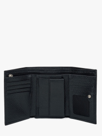 Гаманець Estro модель 814-101 Фото