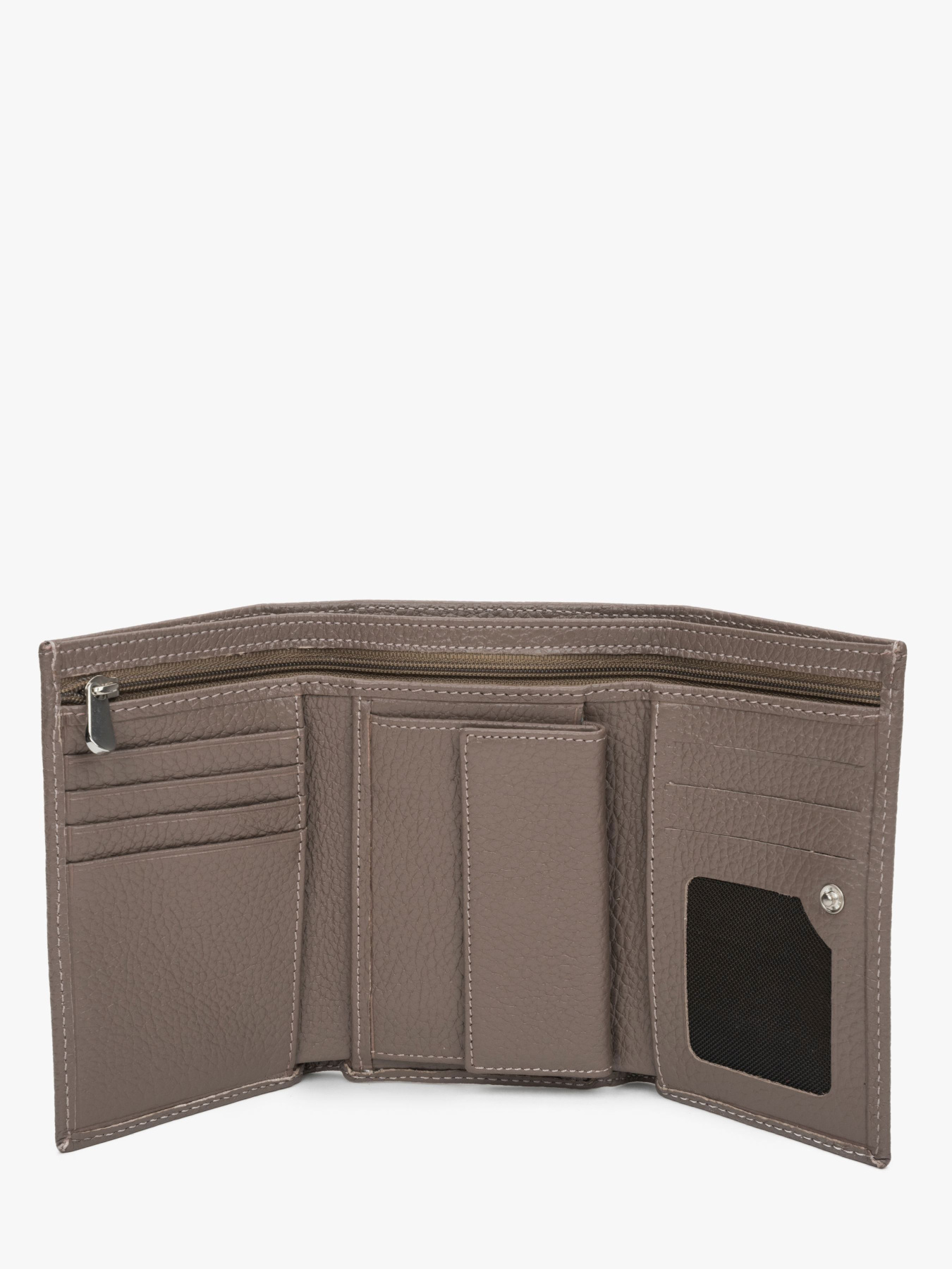 Гаманці Estro модель 814-123 Фото