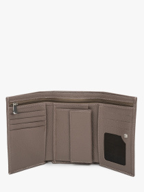 Гаманці Estro модель 814-123 Фото