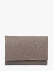 Гаманці Estro модель 814-123 Фото