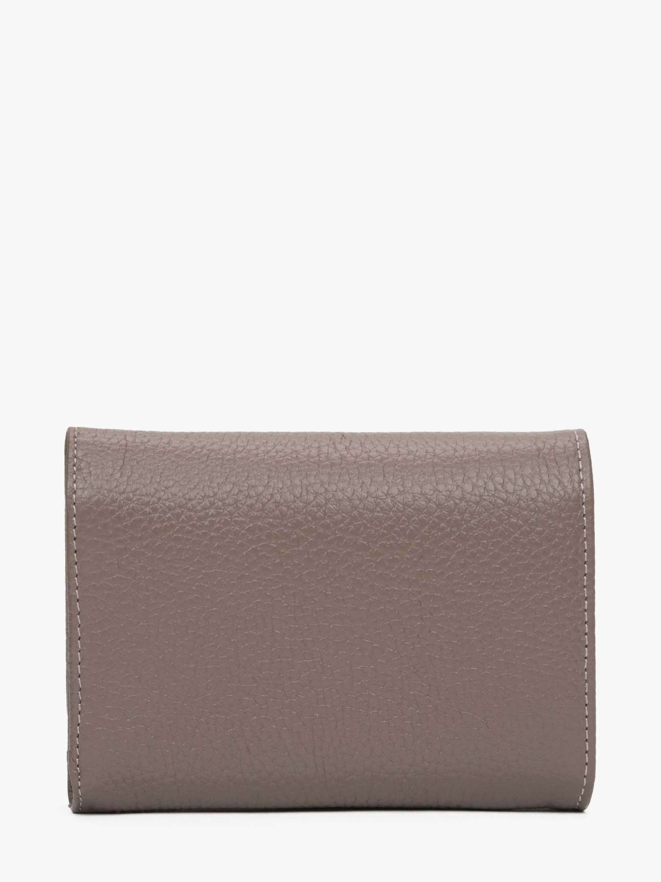 Гаманці Estro модель 814-123 Фото