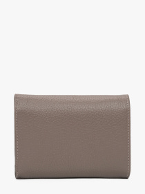 Гаманці Estro модель 814-123 Фото