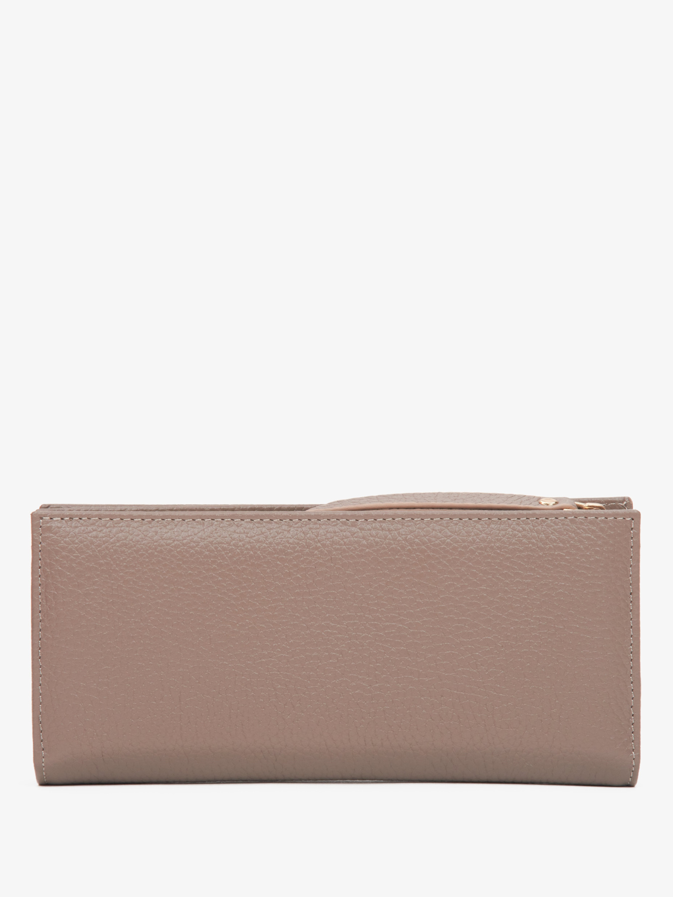 Гаманець Estro модель 897-123 Фото