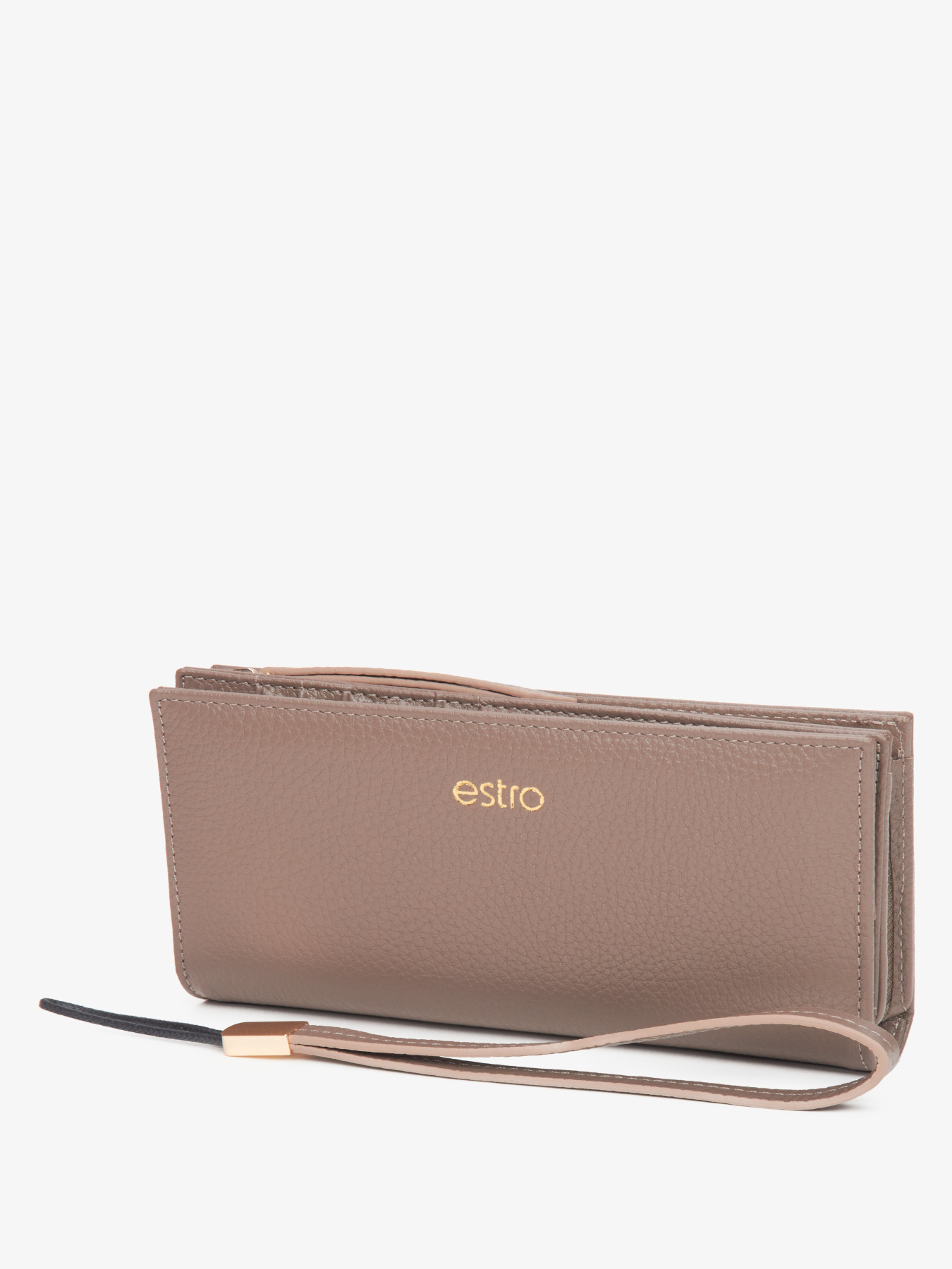 Гаманець Estro модель 897-123 Фото