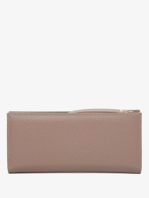 Гаманець Estro модель 897-123 Гаманець Estro модель 897-123 Фото