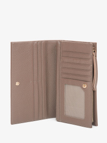 Гаманець Estro модель 897-123 Гаманець Estro модель 897-123 Фото