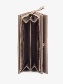 Гаманець Estro модель 897-123 Гаманець Estro модель 897-123 Фото