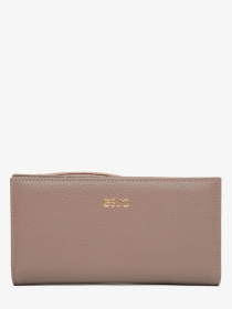 Гаманець Estro модель 897-123 Гаманець Estro модель 897-123 Фото