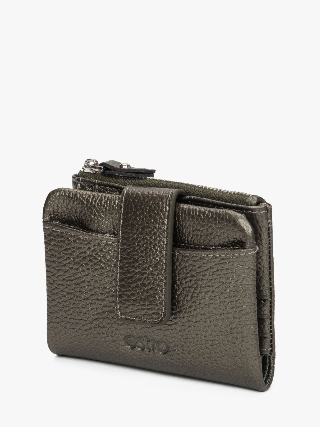 Кошелек Estro модель 898-1005 Фото