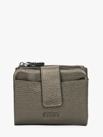 Кошелек Estro модель 898-1005 Фото