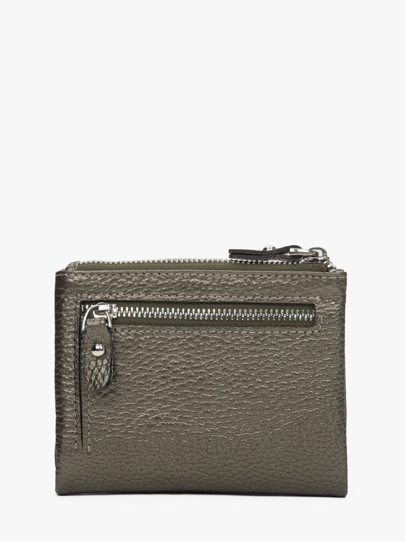 Кошелек Estro модель 898-1005 Фото