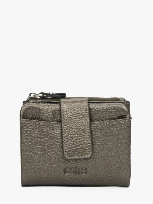 Гаманець Estro модель 898-1005 Фото