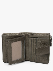 Кошелек Estro модель 898-1005 Фото