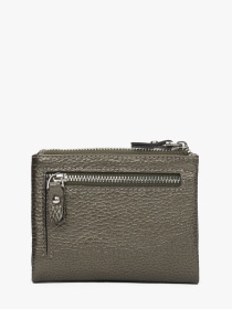 Кошелек Estro модель 898-1005 Фото