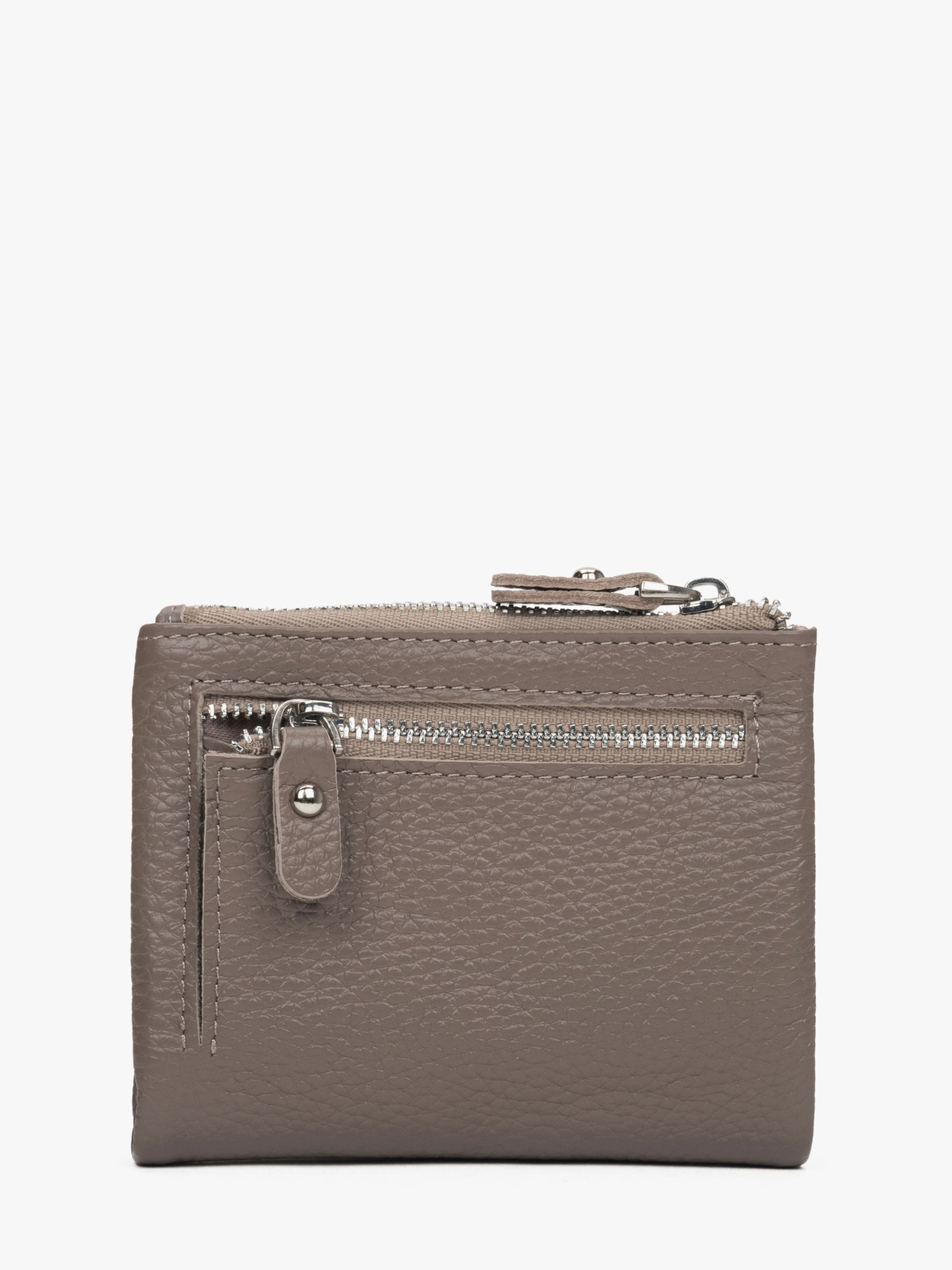 Гаманець Estro модель 898-123 Фото