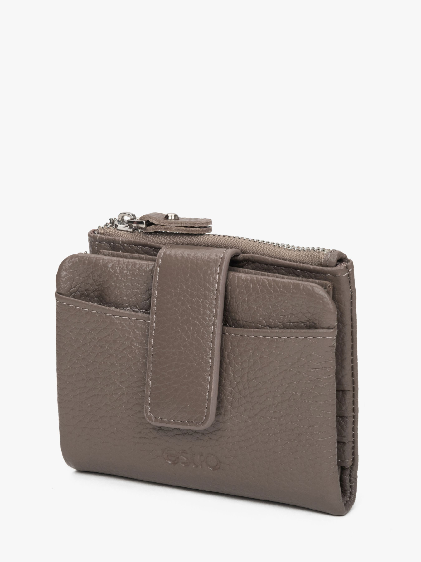 Гаманець Estro модель 898-123 Фото