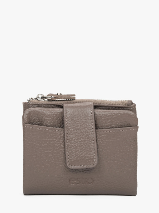 Кошелек Estro модель 898-123 Фото