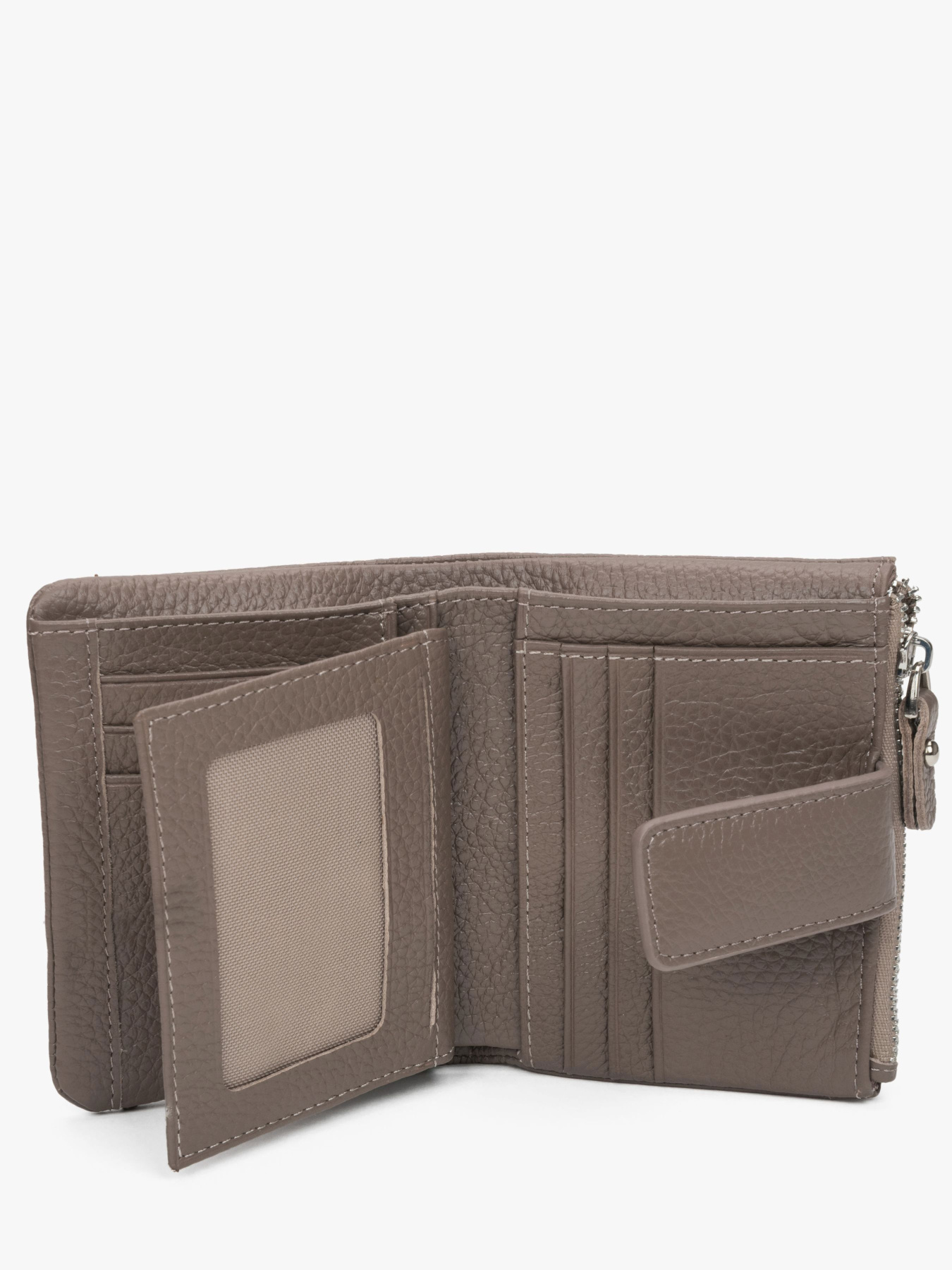 Гаманець Estro модель 898-123 Фото