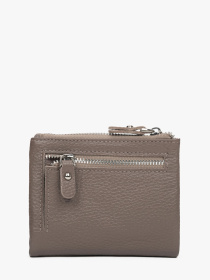 Гаманець Estro модель 898-123 Фото