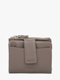 Гаманець Estro модель 898-123 Фото