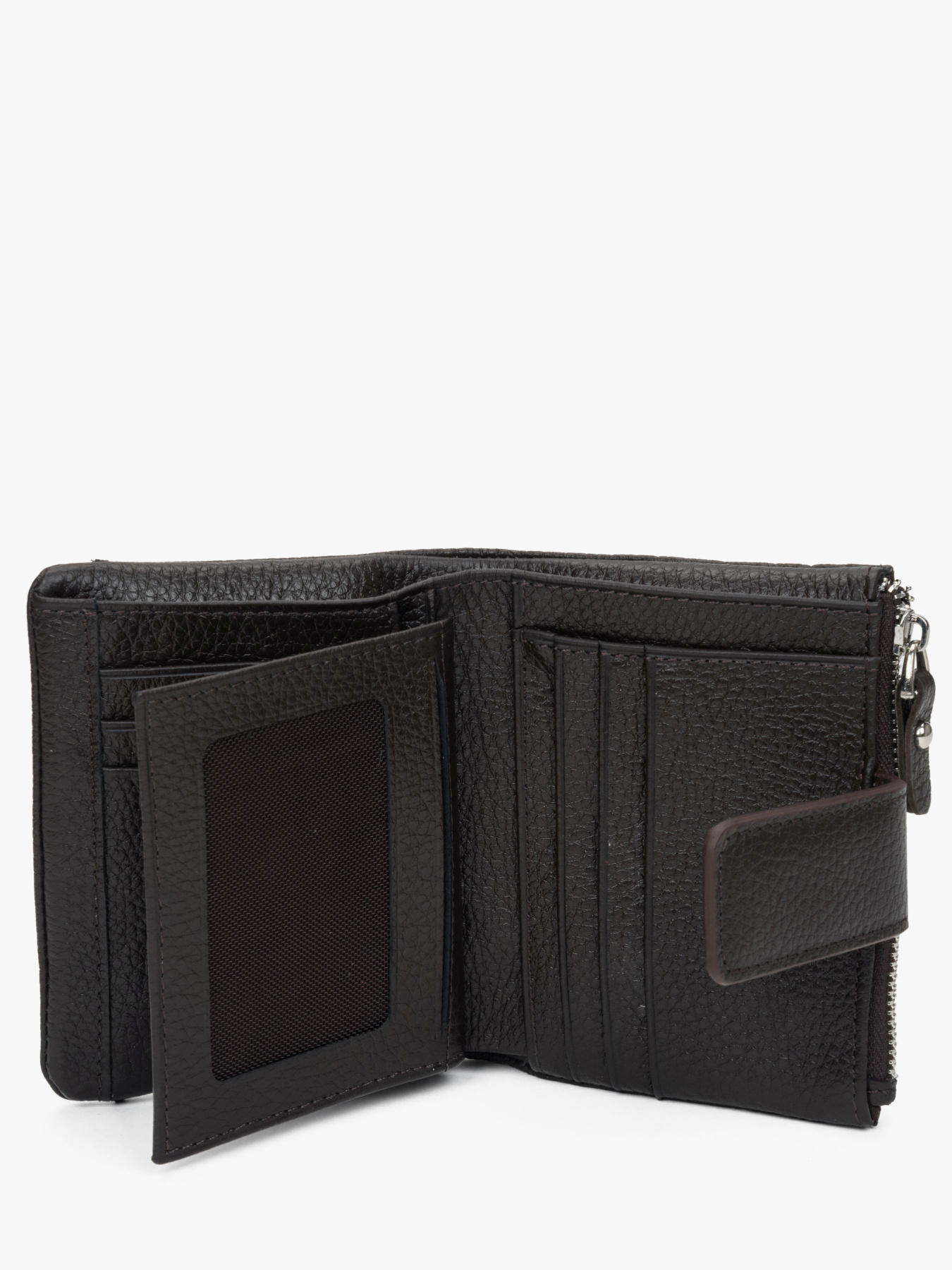 Гаманець Estro модель 898-108 Фото