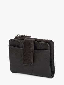 Гаманець Estro модель 898-108 Фото