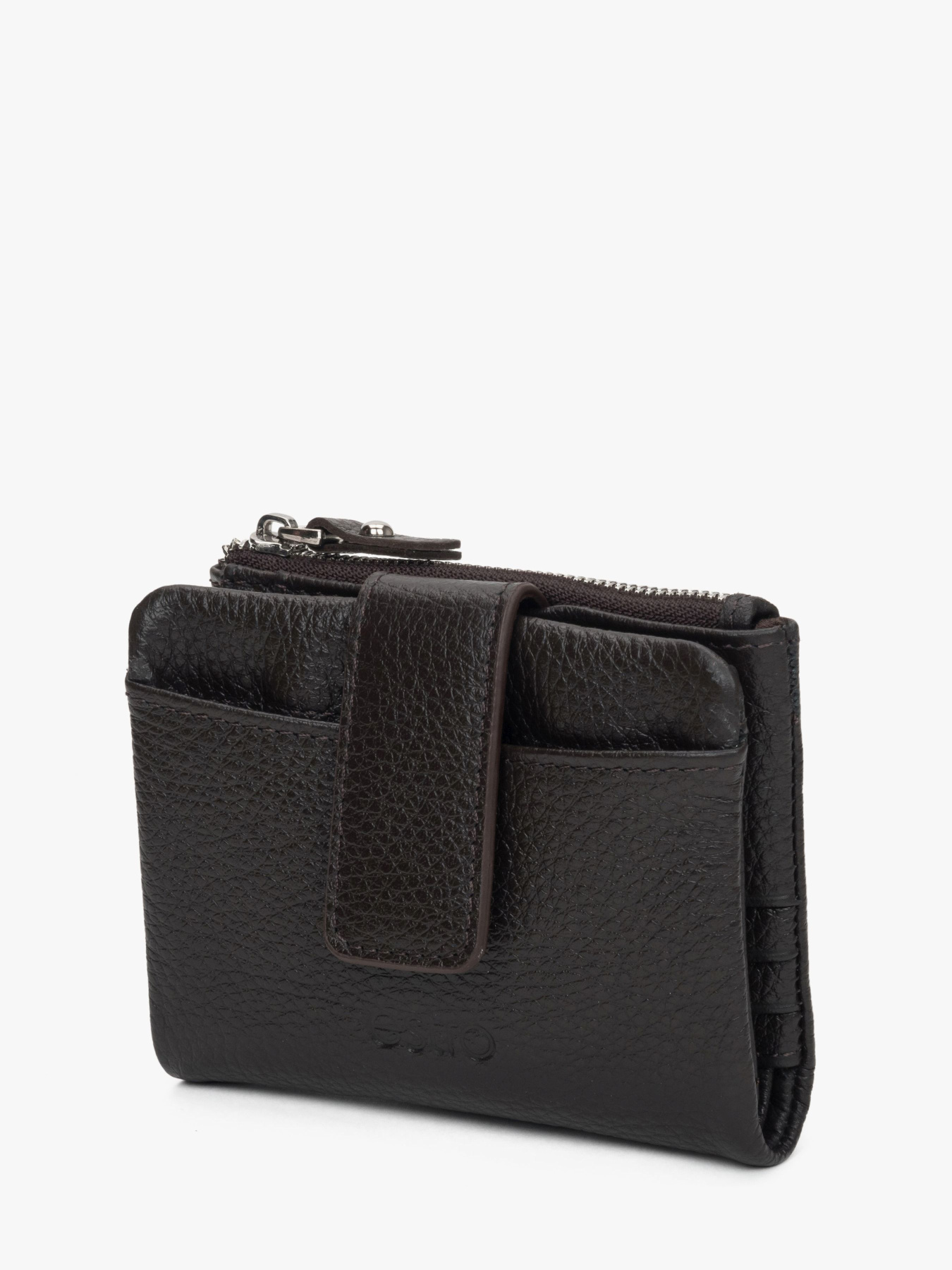 Гаманець Estro модель 898-108 Фото