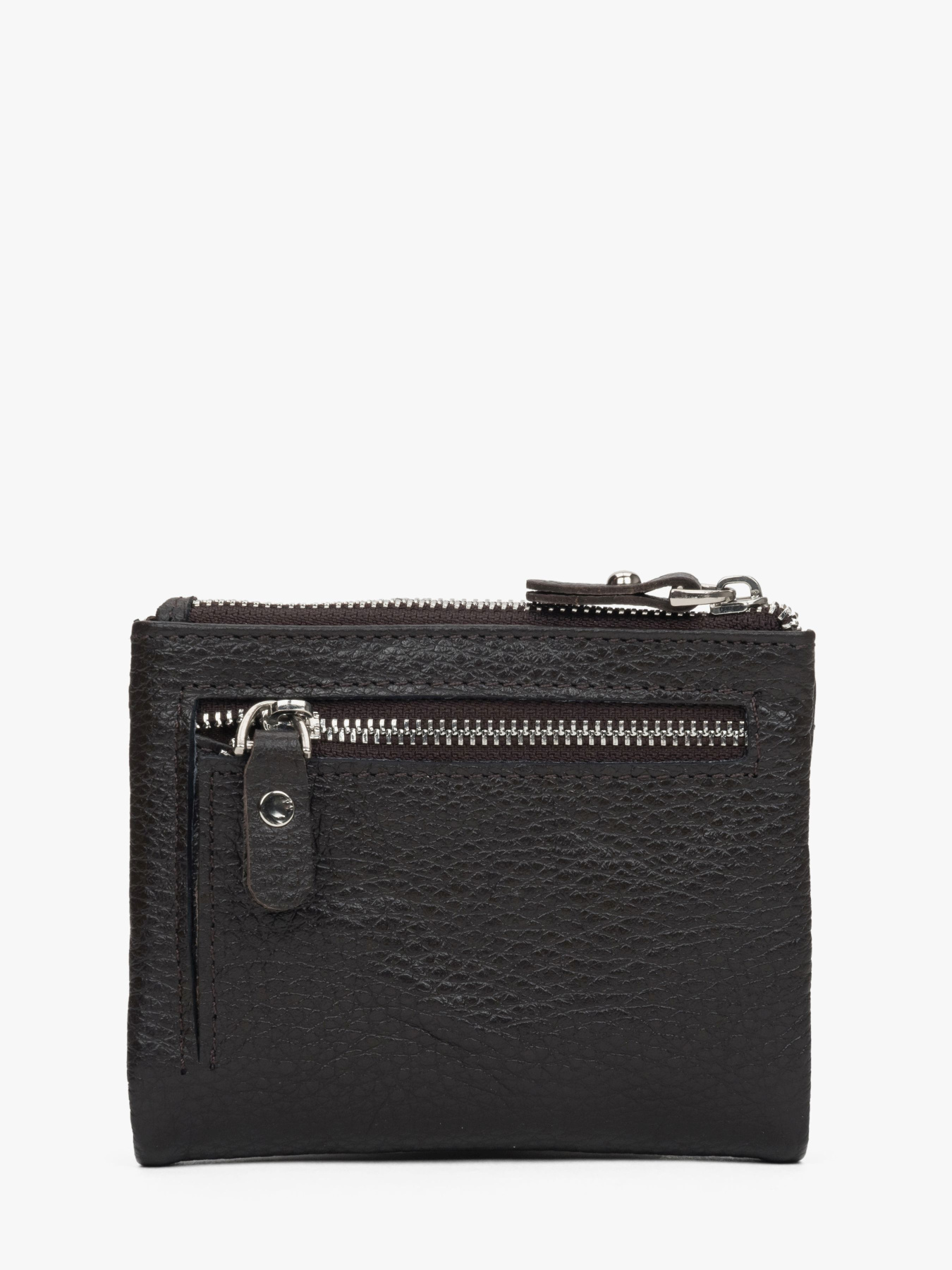 Гаманець Estro модель 898-108 Фото