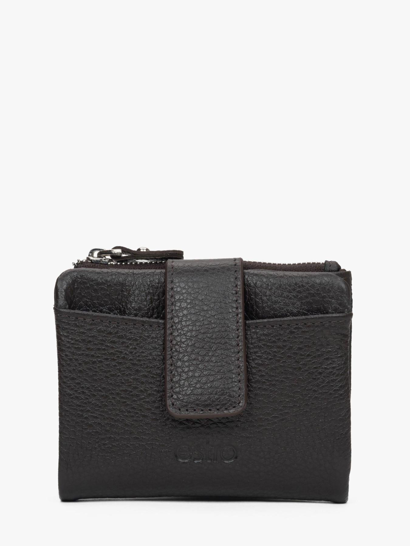 Гаманець Estro модель 898-108 Фото