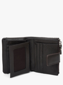 Гаманець Estro модель 898-108 Фото