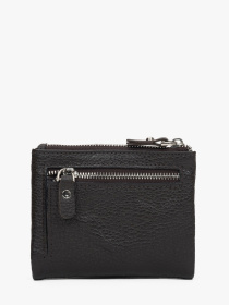 Гаманець Estro модель 898-108 Фото