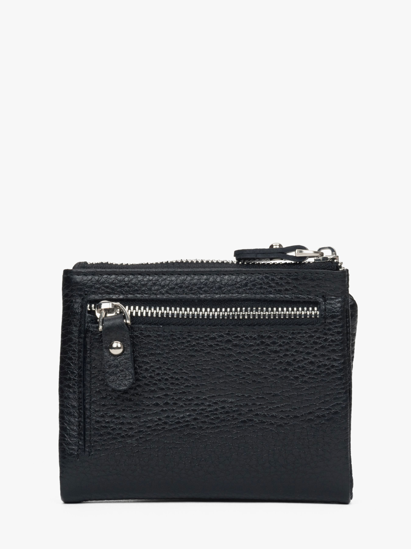 Кошельки Estro модель 898-101 Фото