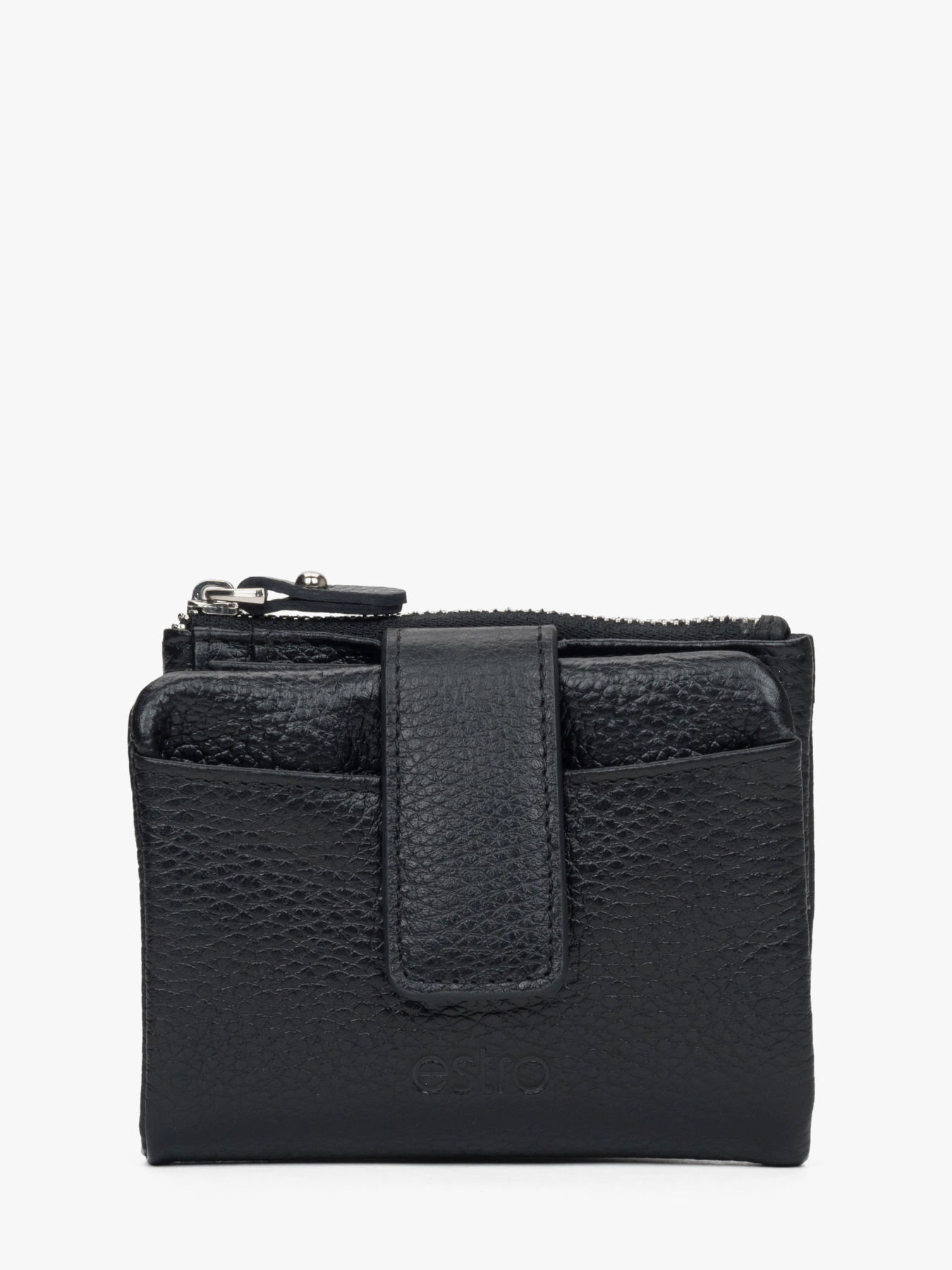 Кошельки Estro модель 898-101 Фото