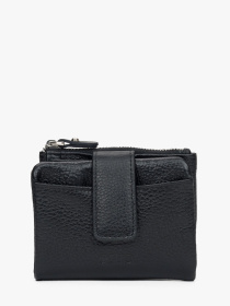 Кошельки Estro модель 898-101 Фото