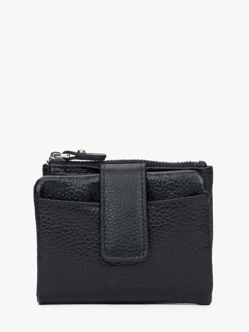 Кошельки Estro модель 898-101 Фото