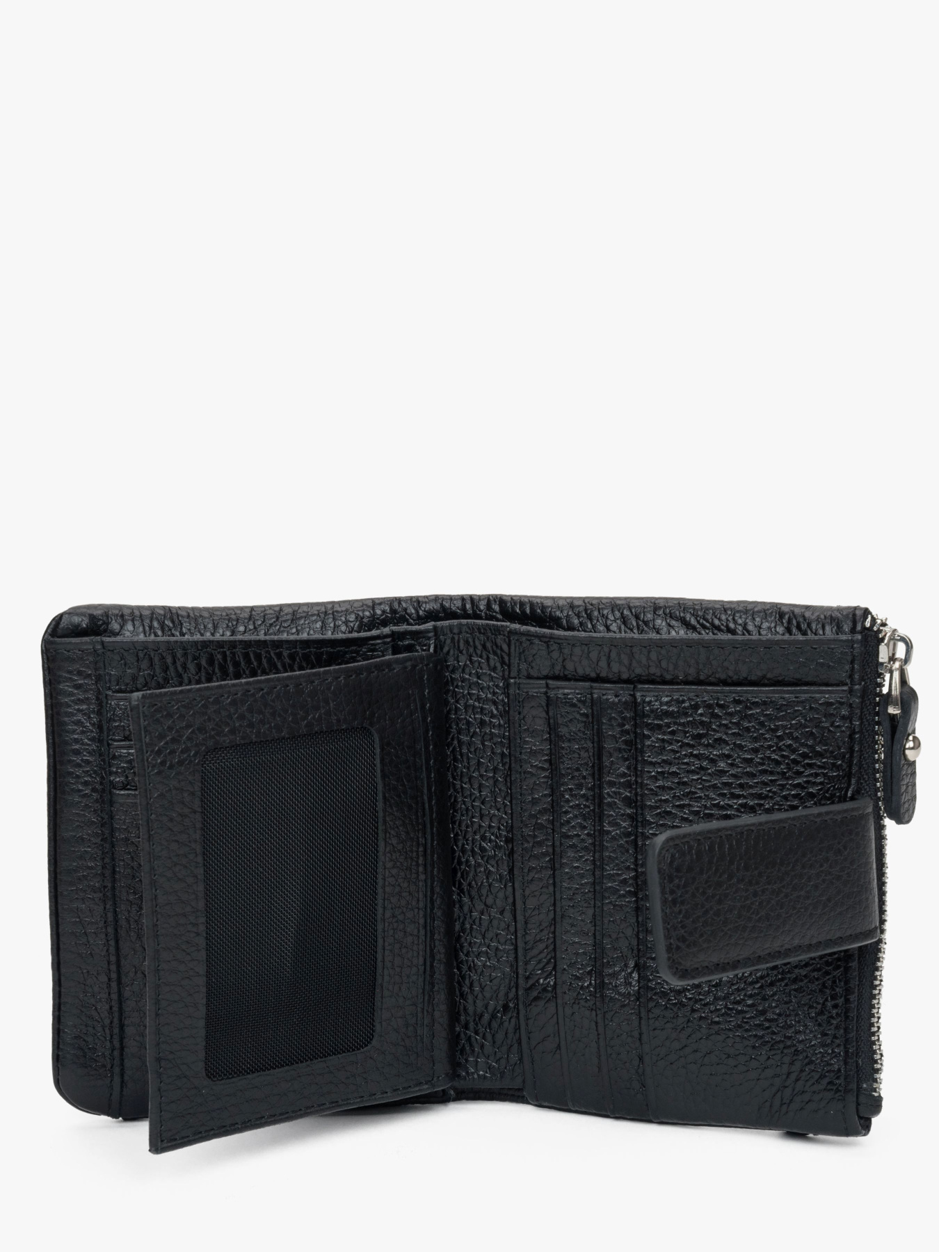 Кошельки Estro модель 898-101 Фото