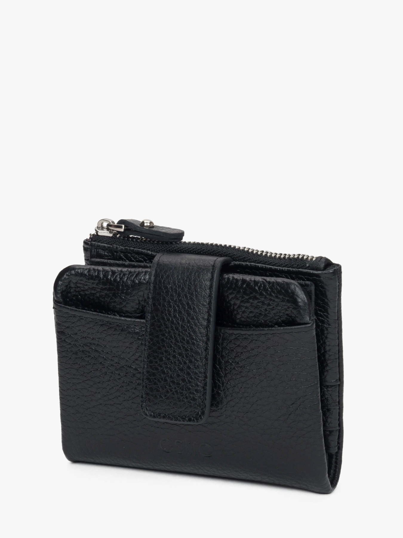 Кошельки Estro модель 898-101 Фото