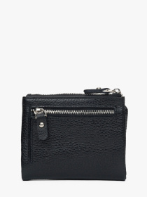 Кошельки Estro модель 898-101 Фото