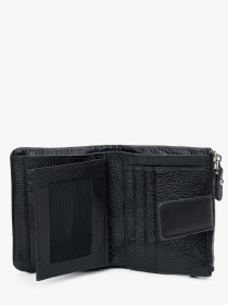 Кошельки Estro модель 898-101 Фото