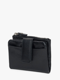 Кошельки Estro модель 898-101 Фото